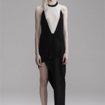 Manning Cartell, for women - Fashion News Resort Collection 2014 (+English version)