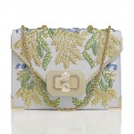  Marchesa Handbags, for women – Fashion News Resort 2014/ Fall Collection 2013 (+English version)