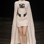 Marios Schwab, for women - Die besten Fashion Designer & Labels der Welt 2013 (+english version)