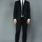 Markus Lupfer, for men & women - Fashion News 2013 (+english version)