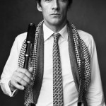 Marwood Krawatten, for men - Fashion News 2013 (+english version)