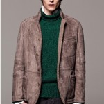 massimo alba 1