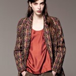 massimo alba 5