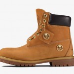 History of Timberland -  die coolsten Timberland Boots (+English version)