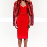 Mathieu Mirano, for women – Fashion News Spring/Summer 2014 (+English version)