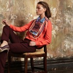 Matthew Williamson, for women - Fashion News 2013 (+english version)