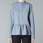 Max Mara, for women - Die besten Fashion Designer 2013 (+English version)