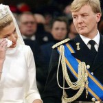 maximawedding©bild.de