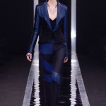 Maxime Simoens, for women - Fashion News Fall & Winter Collection 2013 (+English version)