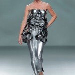 Maya Hansen Runway, for women - Fashion News Spring/Summer 2014 