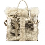 MCM Taschen - Mode Creation Munich - For women - Fashion News 2013 (+English version)