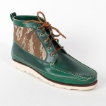 Mark McNairy New Amsterdam Shoe Collection, for men & women- Fashion News 2013 (+English version)