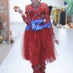 meadham kirchhoff 10