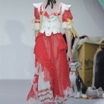 meadham kirchhoff 11