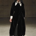 meadham kirchhoff 2
