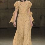 meadham kirchhoff 3