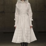 meadham kirchhoff 4
