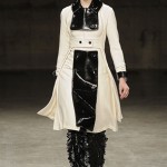 meadham kirchhoff 5