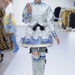 meadham kirchhoff 8