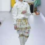 meadham kirchhoff 9