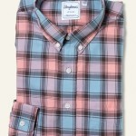 Schnaydermans, for men - Die besten Fashion Designer & Labels der Welt 2013 (+english version)