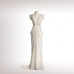 Mendel, for women - Fashion News Bridal Collection 2013 (+English version)