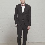 Steven Alan, for men – Fashion News Herbst/Winterkollektion 2013 (+English version)