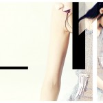 Mies Nobis jewelry, for women - Fashion News „Spiine