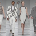 Miguel Vieira, for men & women - Eleganz und Gediegenheit pur! FW 2013 (+English version)
