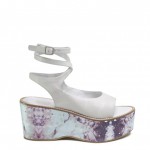 miista shoes 1