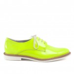 miista shoes 2