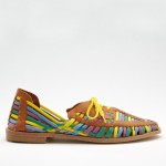 miista shoes 3
