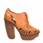 miista shoes 4