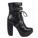 miista shoes 5