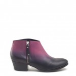 miista shoes 6