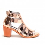 miista shoes 7