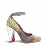 miista shoes 8