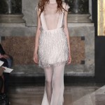 Mila Schön, for women - Fashion News Spring & Summer Collection 2014 (+English version)