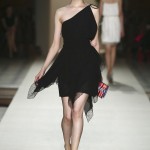 Pascal Millet, for women - Fashion News Spring/Summer Ready-To-Wear Collection 2014 (+English version)