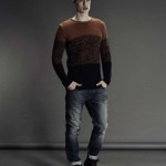 Minimum, for men – Fashion News Fall/Winter Collection 2013 (+English version)