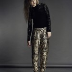 Minimum, for women – Fashion News Autumn/Winter Collection 2013 (+English version)