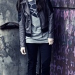 minus woman 2