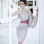 Mireille Dagher ready-to-wear, for women - Die besten Fashion Designer & Labels der Welt 2013 (+English version)