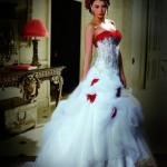 Best of Mireille Dagher, for women - Die besten Couture Designer der Welt 2013 (+English version)