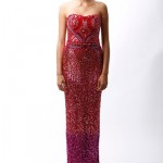 Badgley Mischka, for women - Fashion News Resort Collection 2014 (+English version)