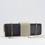 BADGLEY MISCHKA Bags, for women - Die besten Fashion Designer 2013 (+English version)