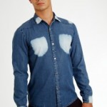 GOOD LUX AGENCY - Misericordia, for men & women - Fashion News 2013 (+English version)