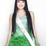 misskazakhstan®2