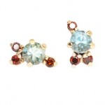 Mociun Jewelry & Accessoires, for women - Fashion News 2013 (+ English version)