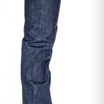 momotaro Hose
